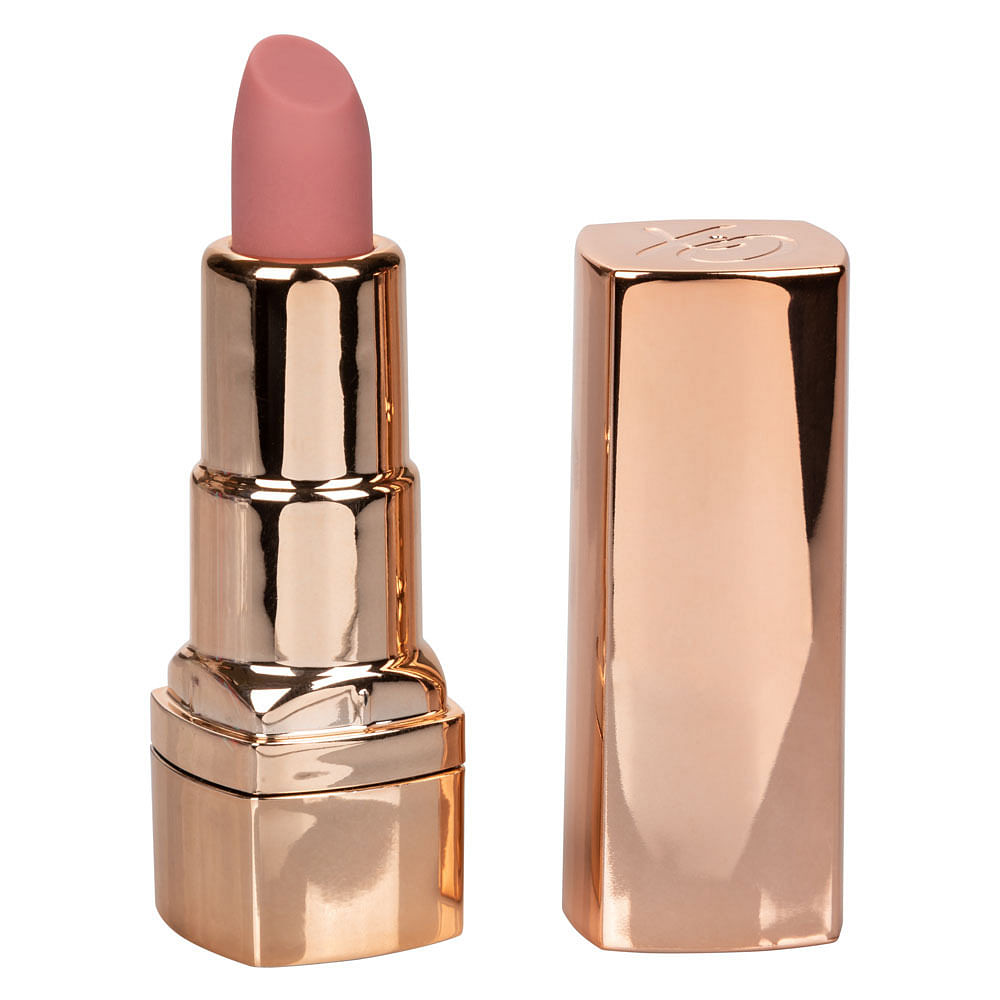Hide Play Rechargeable Lipstick Nude