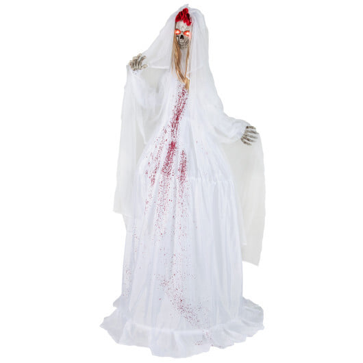 Obsidian Hollow Eternal Veiled Specter