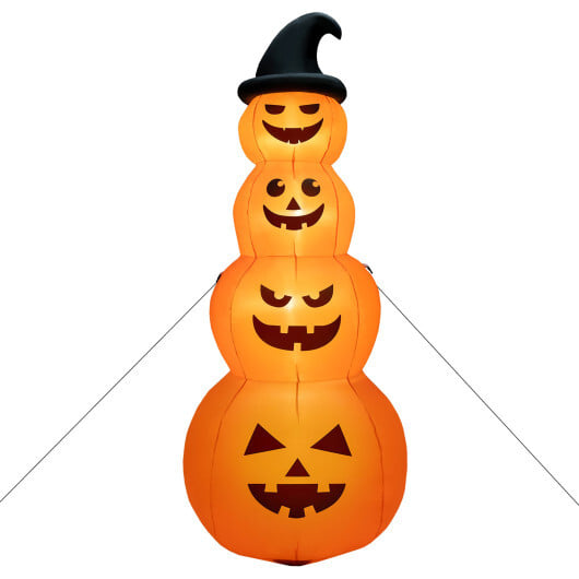 Obsidian Hollow Eternal Gourd Obelisk