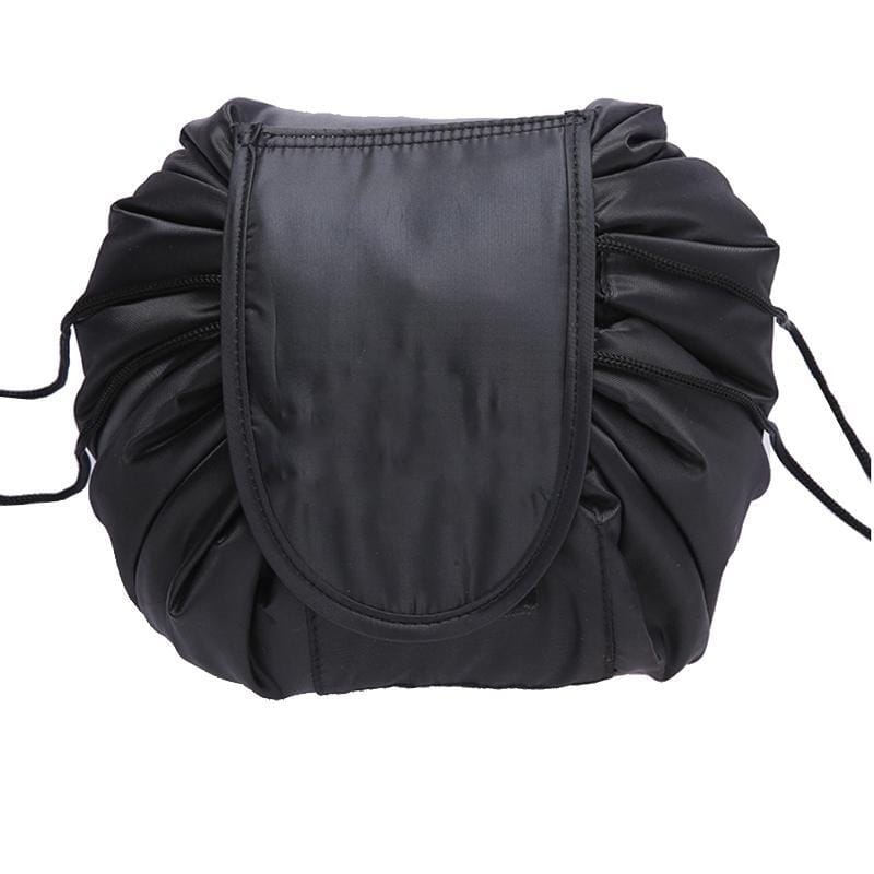 Color: Style 6 - Super Easy Cincher Makeup Bag