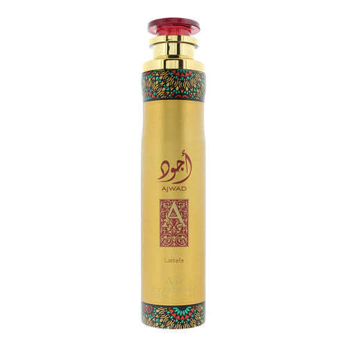 Lattafa Ajwad Air Freshener