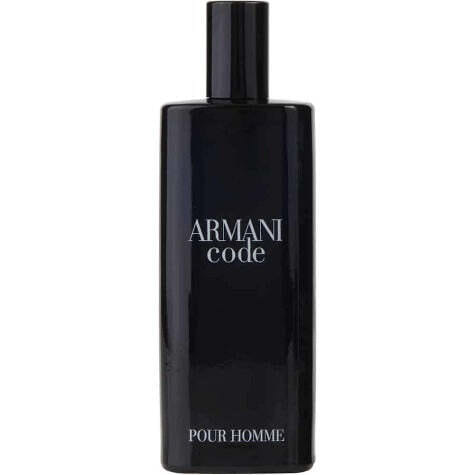 Giorgio Armani Code Eau De Toilette