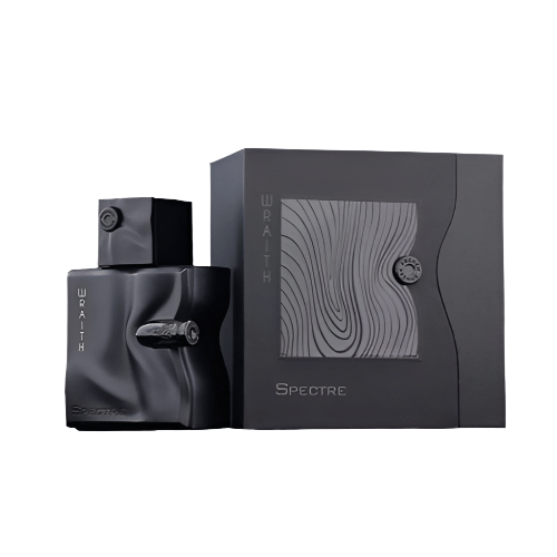 Fragrance World Spectre Wraith Eau De Parfum