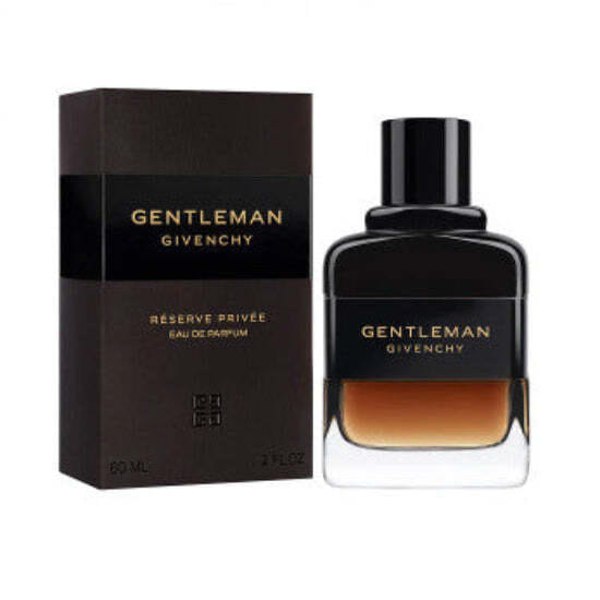 Gentleman Reserve Priv?&copy;e Eau De Parfum