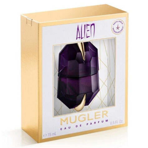 Alien Eau De Parfum