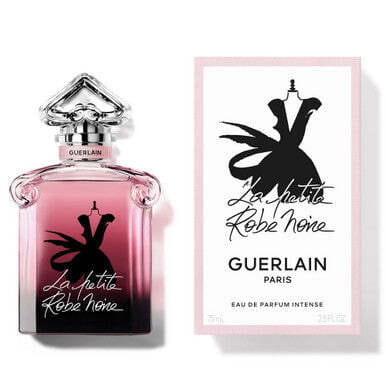 Guerlain Petit Robe Noire Intense Eau De Parfum