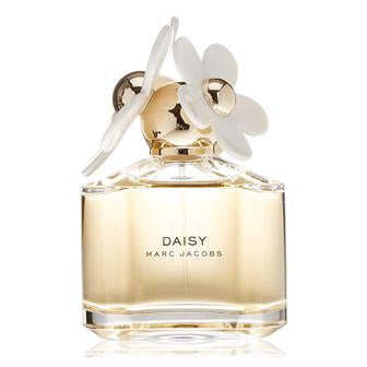 Marc Jacobs Daisy Eau De Toilette