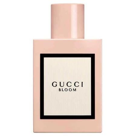 Gucci Bloom Eau De Parfum