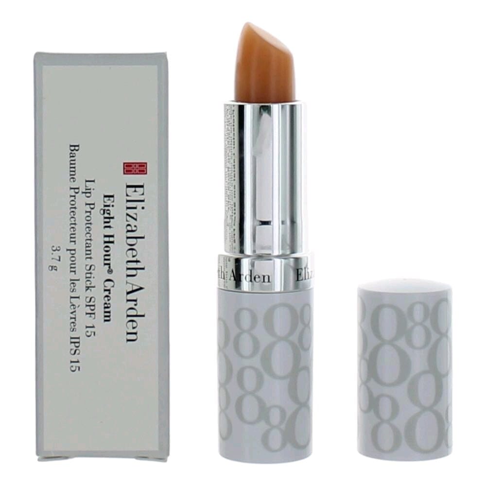 Eight Hour Cream Lip Protectant Stick by Elizabeth Arden, 0.13 oz for Women
