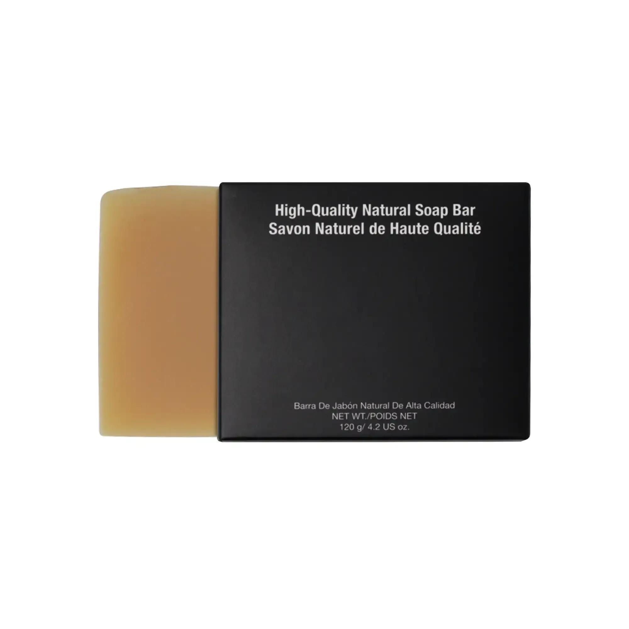 Natural Citrn Soap