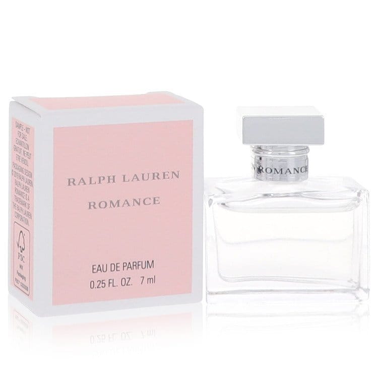 Romance by Ralph Lauren Mini EDP .23 oz (Women)