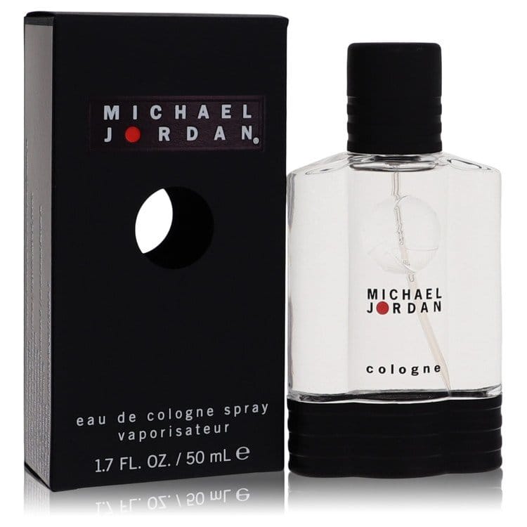 Michael Jordan by Michael Jordan Cologne Spray 1.7 oz (Men)