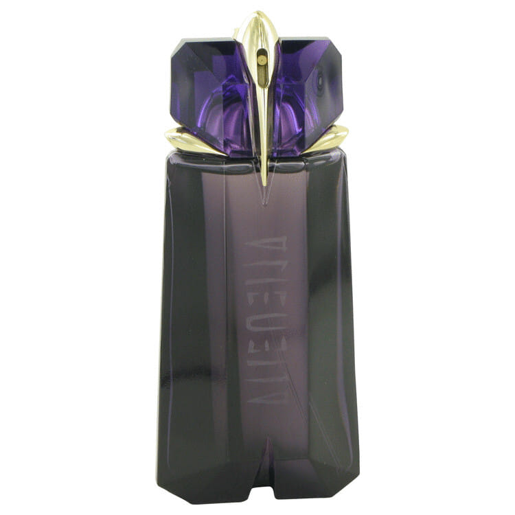 Alien by Thierry Mugler Eau De Parfum Spray (Tester) 3 oz (Women)