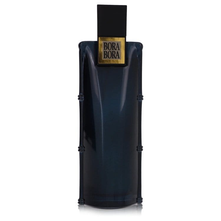 Bora Bora by Liz Claiborne Cologne Spray (unboxed) 3.4 oz (Men)