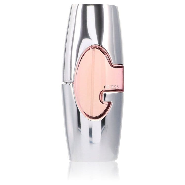 Guess (New) by Guess Eau De Parfum Spray (Tester) 1.7 oz (Women)