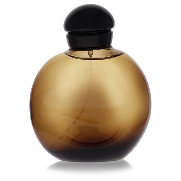 Halston 1-12 by Halston Cologne Spray (unboxed) 4.2 oz (Men)