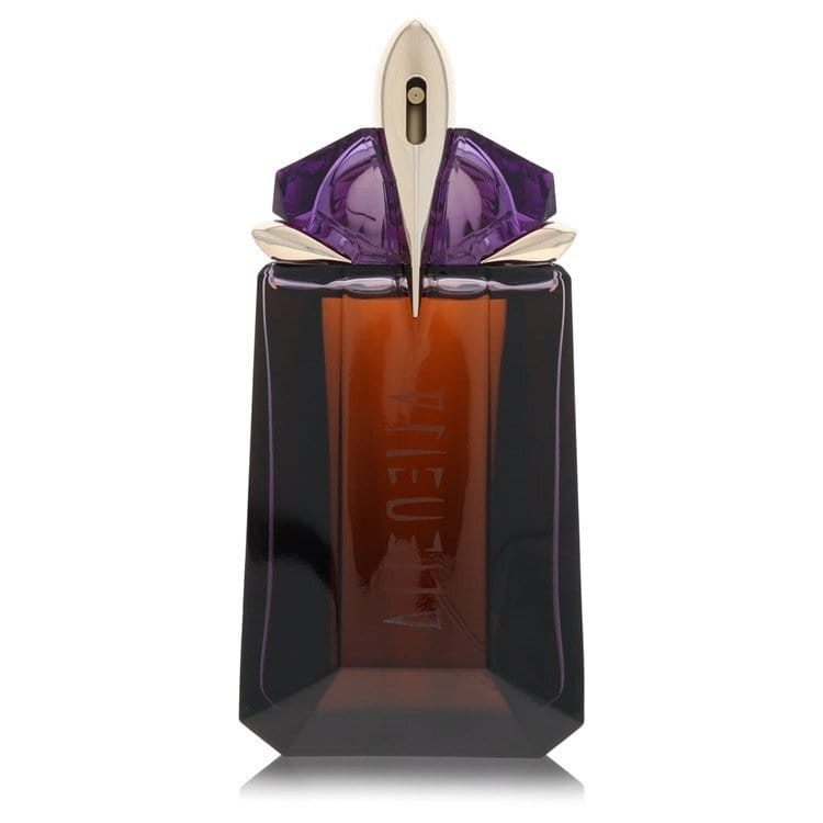 Alien by Thierry Mugler Eau De Parfum Spray (unboxed) 2 oz (Women)