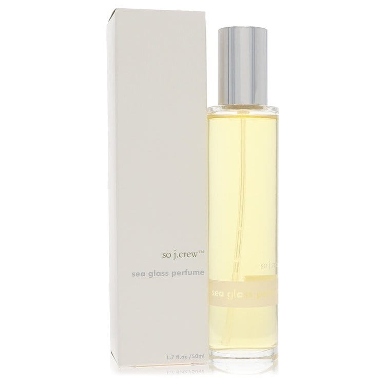 Sea Glass by J. Crew Perfume Spray 1.7 oz (Women)