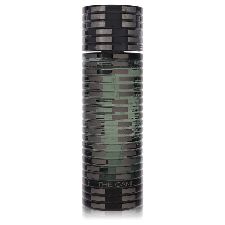 The Game by Davidoff Eau De Toilette Spray (unboxed) 3.4 oz (Men)