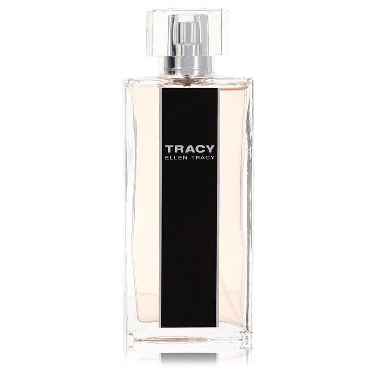 Tracy by Ellen Tracy Eau De Parfum Spray (unboxed) 2.5 oz (Women)