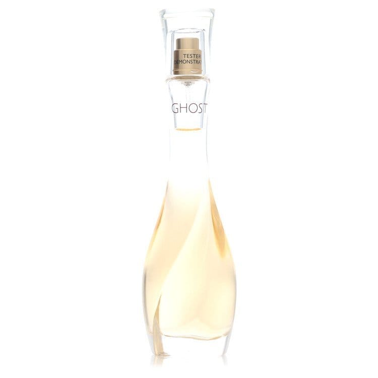 Ghost Luminous by Ghost Eau De Toilette Spray (Tester) 2.5 oz (Women)