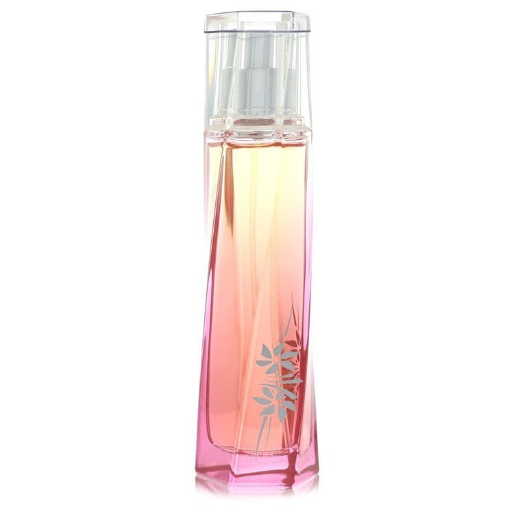 Maria Sharapova by Parlux Eau De Parfum Spray (unboxed) 3.4 oz (Women)