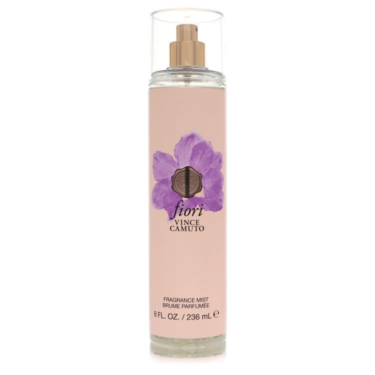 Vince Camuto Fiori by Vince Camuto Body Mist 8 oz (Women)