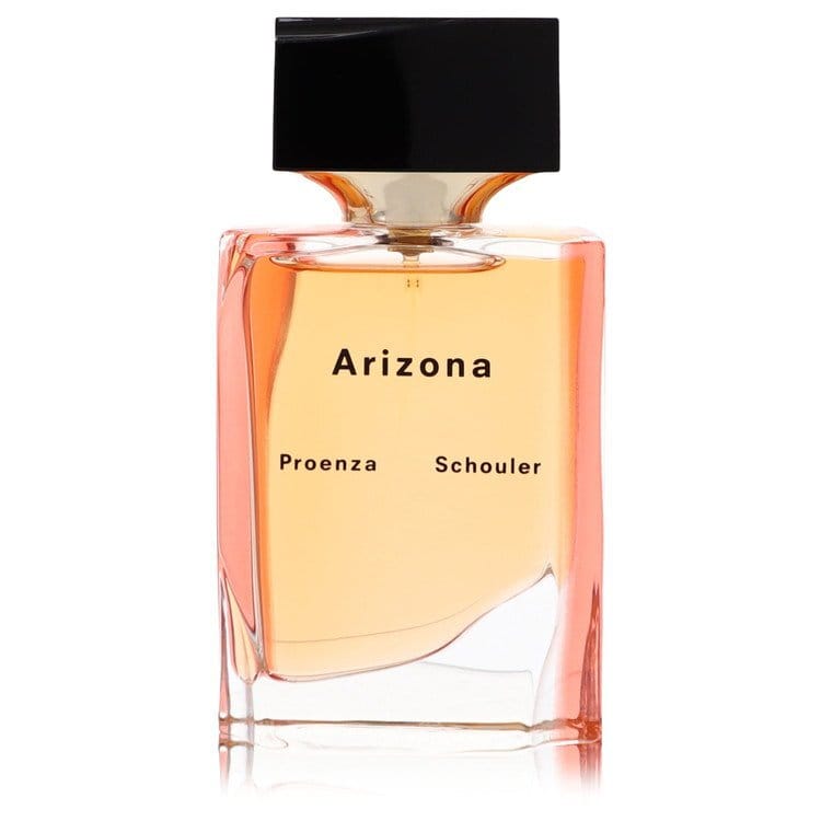 Arizona by Proenza Schouler Eau De Parfum Spray (unboxed) 1.7 oz (Women)