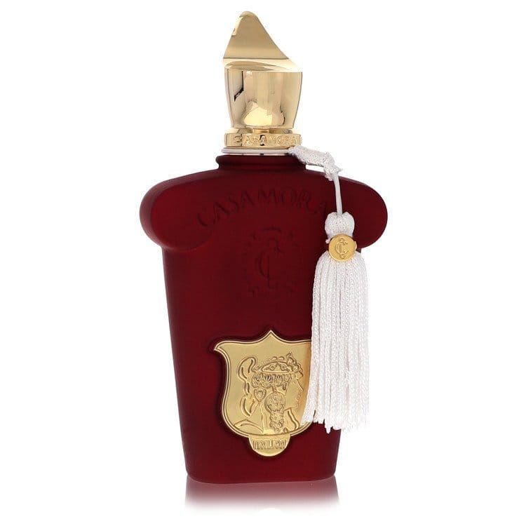 Casamorati 1888 Italica by Xerjoff Eau De Parfum Spray (Unisex unboxed) 3.4 oz (Women)