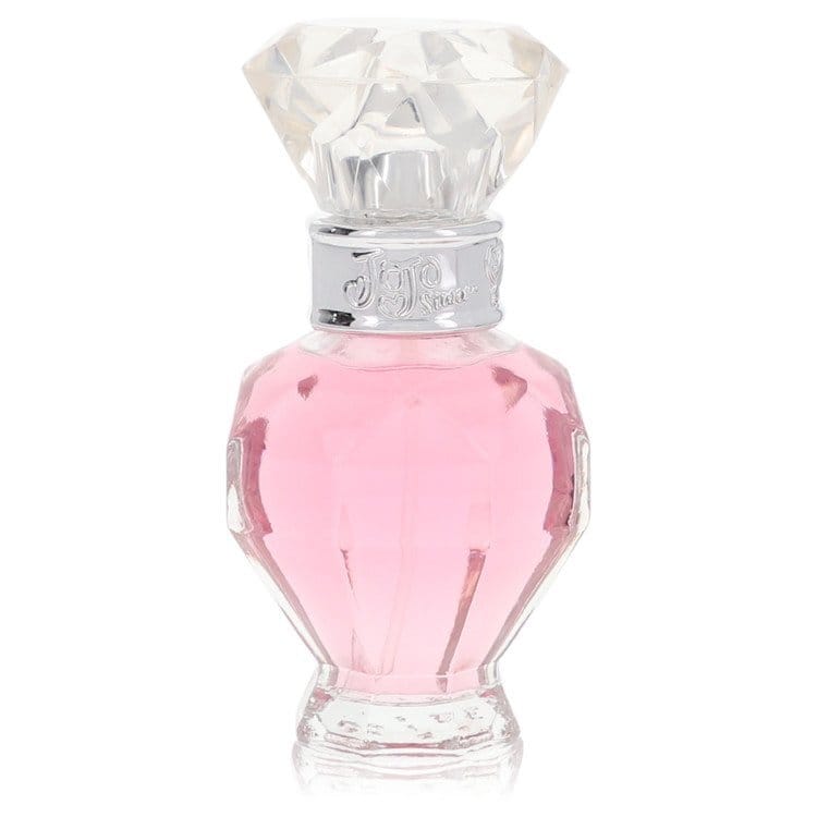 Jojo Siwa Be You by Jojo Siwa Eau De Parfum Spray (Unboxed) 1 oz (Women)