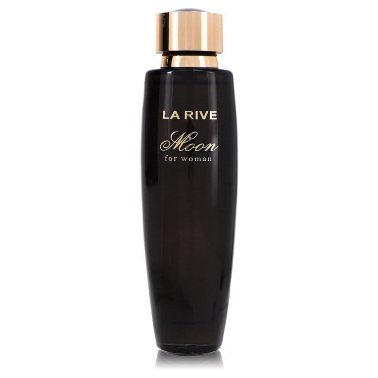 La Rive Moon by La Rive Eau De Parfum Spray (Unboxed) 2.5 oz (Women)