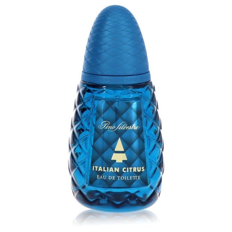 Pino Silvestre Italian Citrus by Pino Silvestre Eau De Toilette Spray (Tester) 2.5 oz (Men)