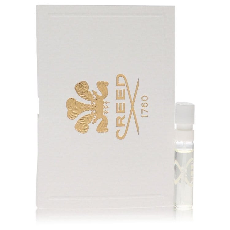 Aventus by Creed Vial (sample) .05 oz (Women)