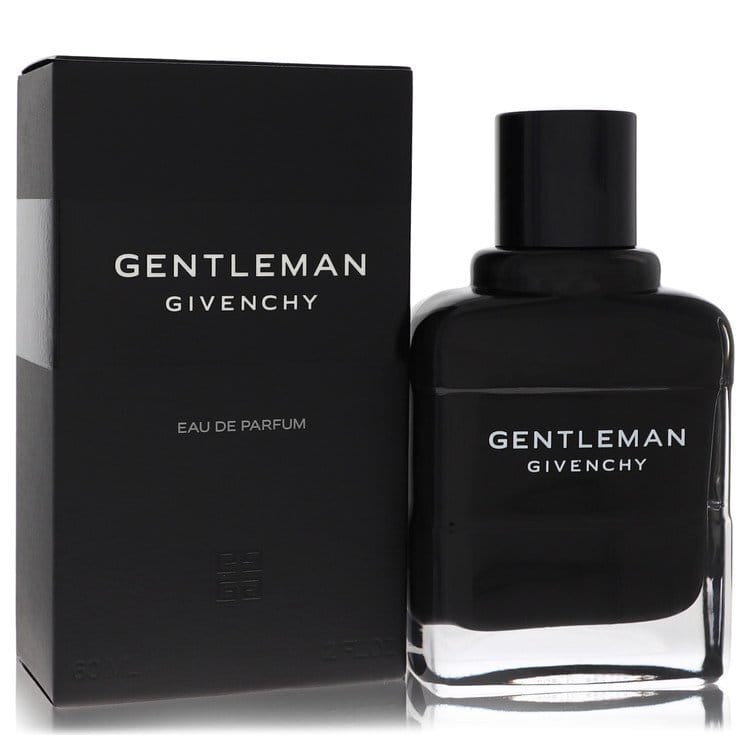 Gentleman by Givenchy Eau De Parfum Spray 2 oz (Men)