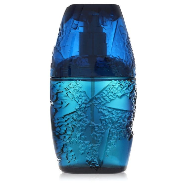 Horizon by Guy Laroche Eau De Toilette Spray (Tester) 3.4 oz (Men)