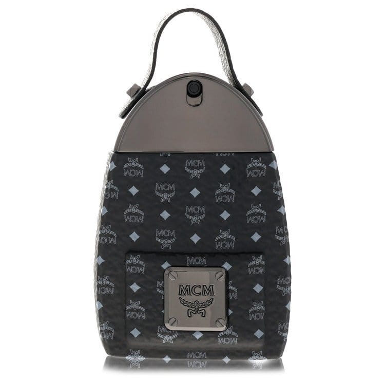 MCM Onyx by MCM Eau De Parfum Spray (Tester) 2.5 oz (Men)