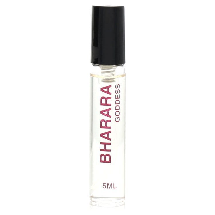 Bharara Goddess by Bharara Beauty Vial (sample) 0.17 oz (Women)