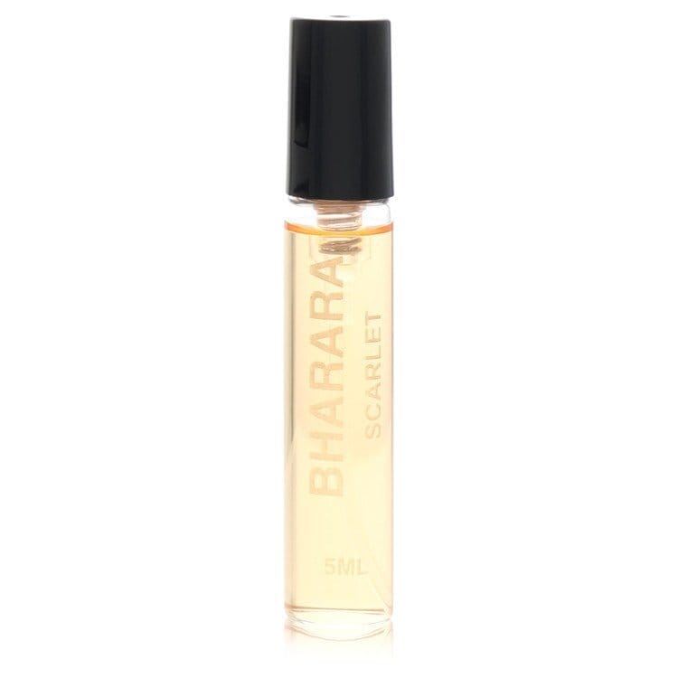 Bharara Scarlet by Bharara Beauty Vial (sample) 0.17 oz (Women)
