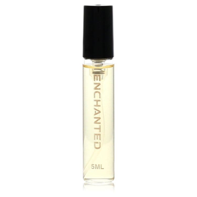 Bharara Enchanted by Bharara Beauty Mini EDP Spray 0.17 oz (Women)