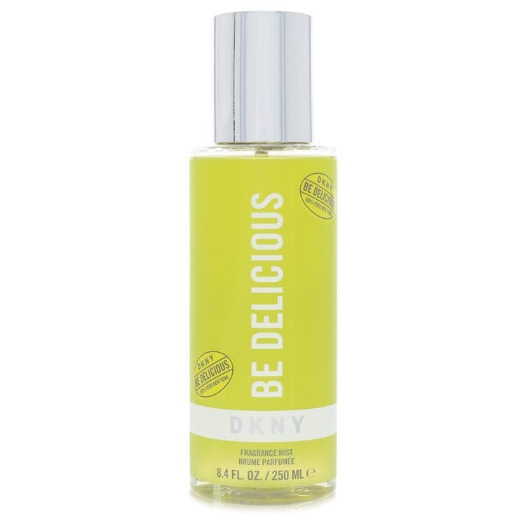 Be Delicious by Donna Karan Fragrance Mist 8.4 oz (Women)