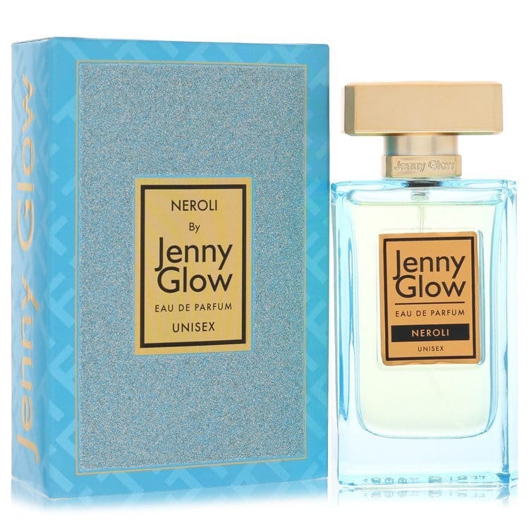 Jenny Glow Neroli by Jenny Glow Eau De Parfum Spray 2.7 oz (Men)
