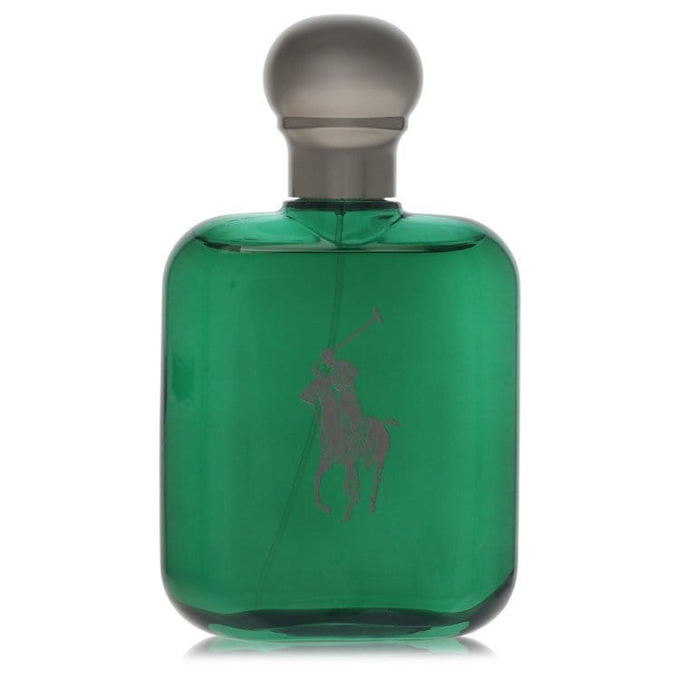 Polo Cologne Intense by Ralph Lauren Cologne Intense Spray (Tester) 4 oz (Men)