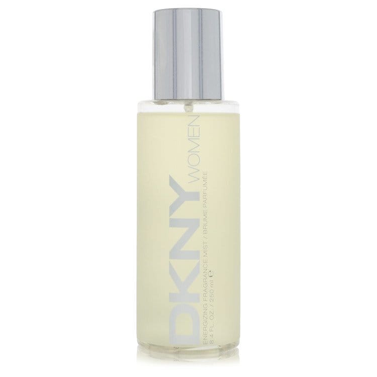 Dkny by Donna Karan Fragrance Mist 8.4 oz (Women)
