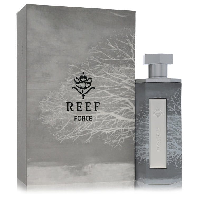 Reef Force Parfum by Reef Parfum Spray 6.7 oz (Women)