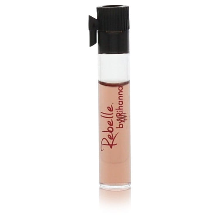 Rebelle by Rihanna Vial (sample) 0.02 oz (Women)