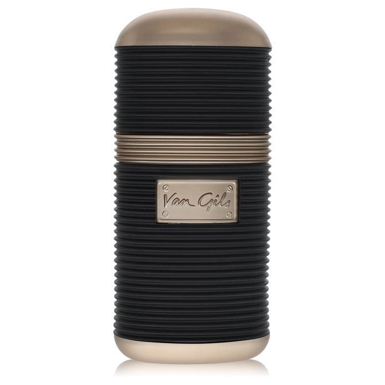 Van Gils by Van Gils After Shave Spray 3.4 oz (Men)