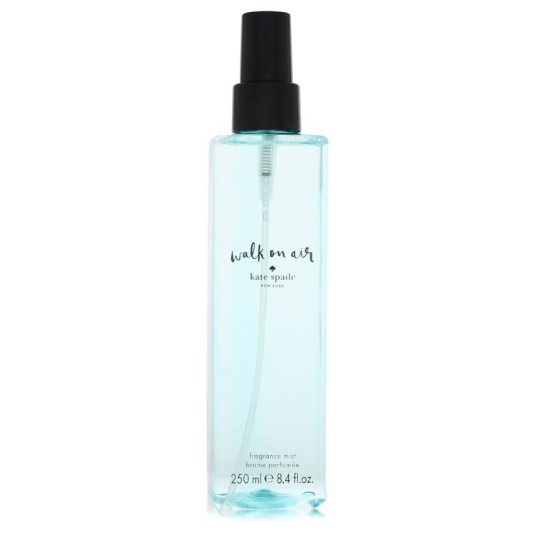 Walk on Air by Kate Spade Fragrance Mist 8.4 oz (Women)
