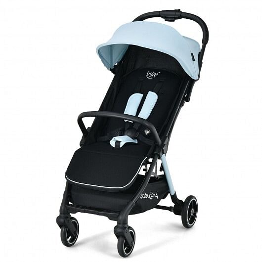 emperor baby i stroller