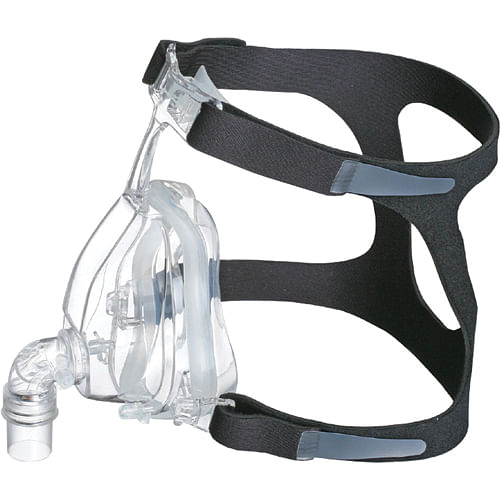 DreamEasy Face CPAP Mask Small