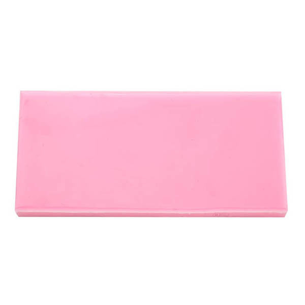 Tools Silicone Fondant Mold Chocolate Polymer Clay Mould - Image 6